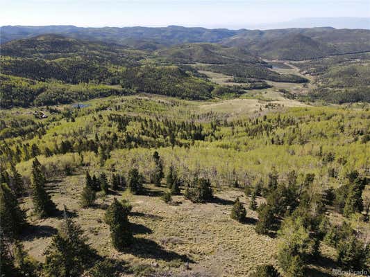 COW MOUNTAIN GROUP 2, CRIPPLE CREEK, CO 80813 - Image 1