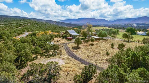 11756 54 6/10 RD, MOLINA, CO 81646 - Image 1