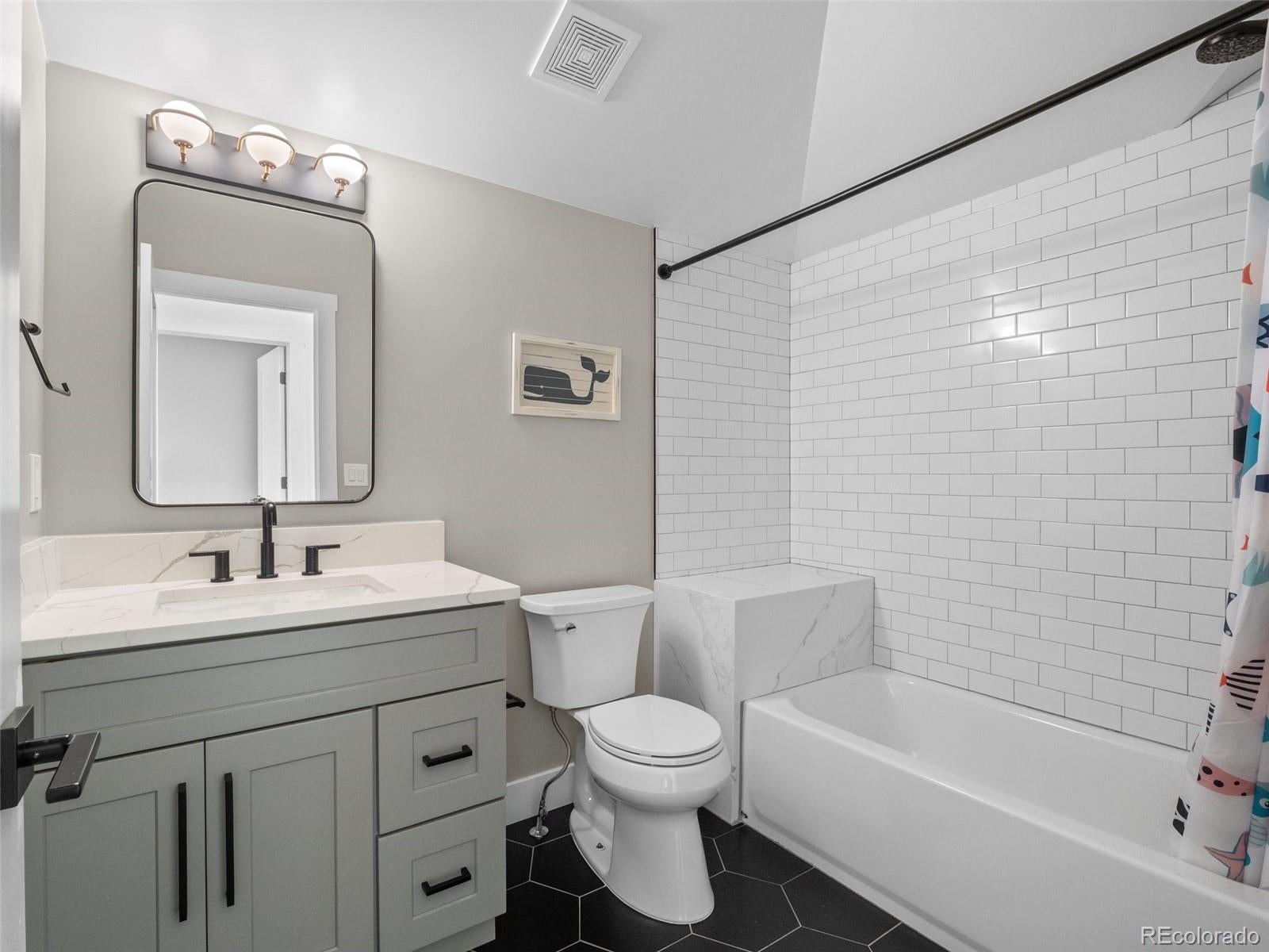 Denver, Colorado, 80210, United States, 5 Bedrooms Bedrooms, ,5 BathroomsBathrooms,Residential,Active,1945244