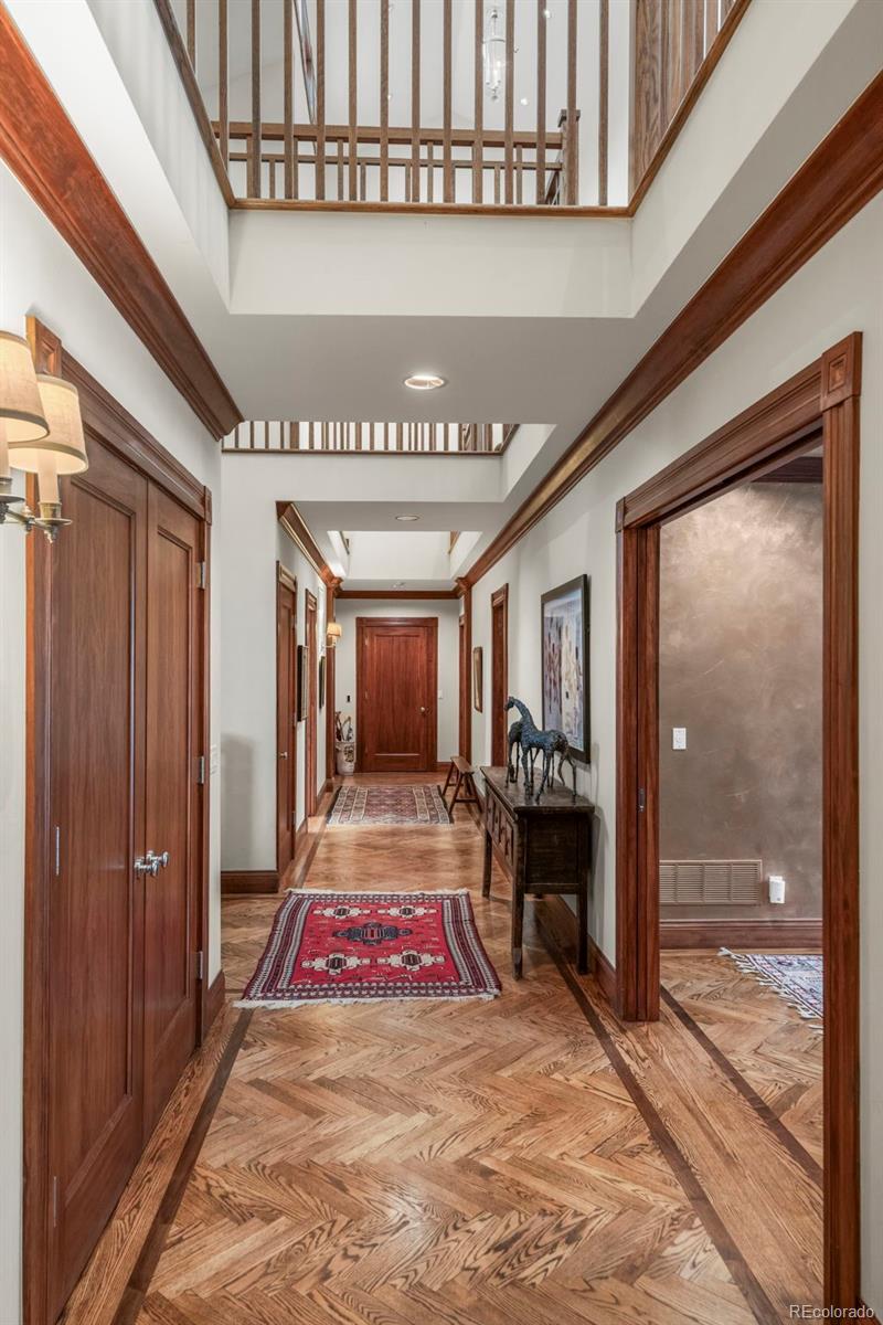 Niwot, Colorado, 80503, United States, 4 Bedrooms Bedrooms, ,7 BathroomsBathrooms,Residential,Active,2033352