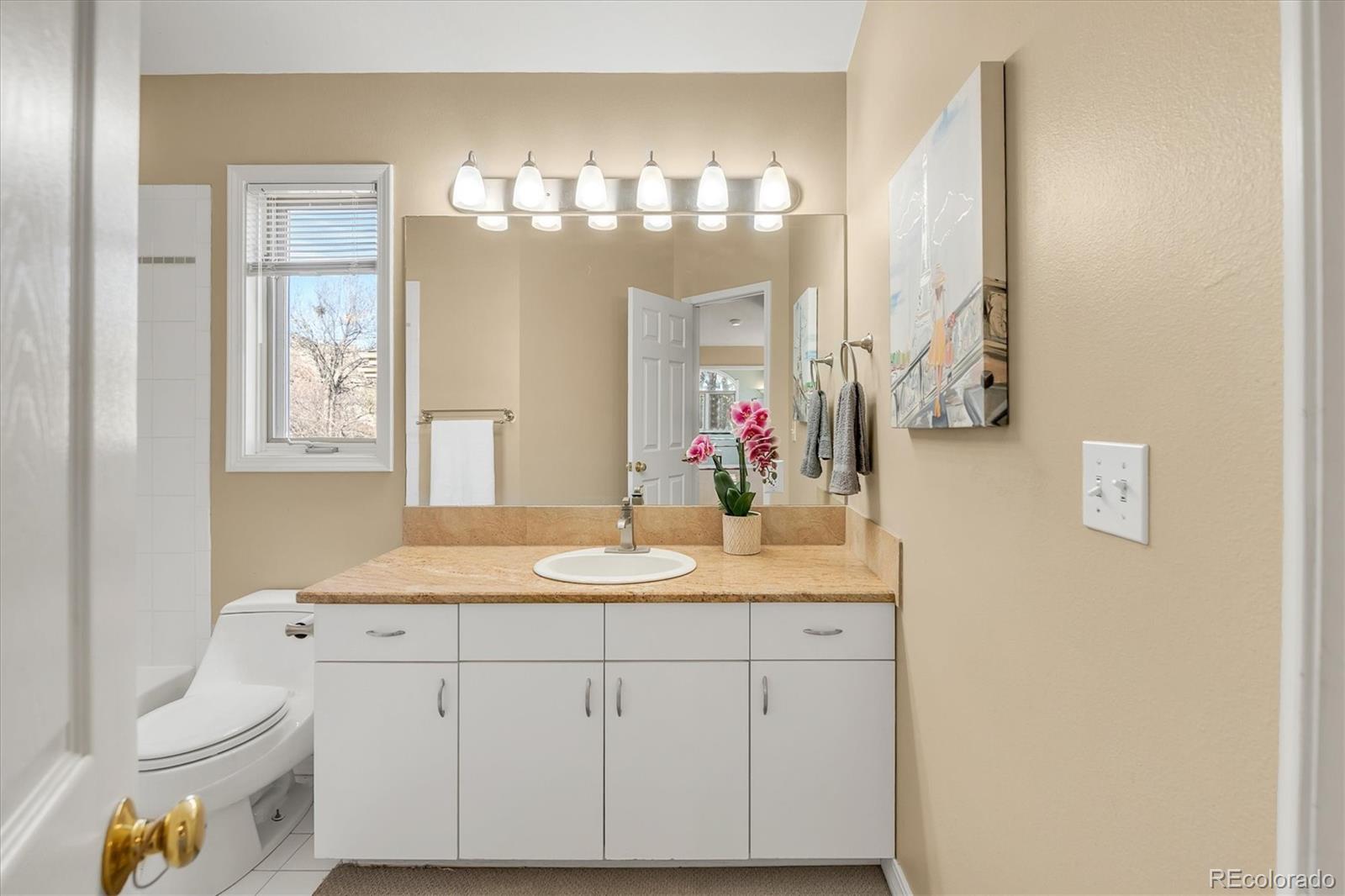 Boulder, Colorado, 80304, United States, 5 Bedrooms Bedrooms, ,4 BathroomsBathrooms,Residential,Active,1998570