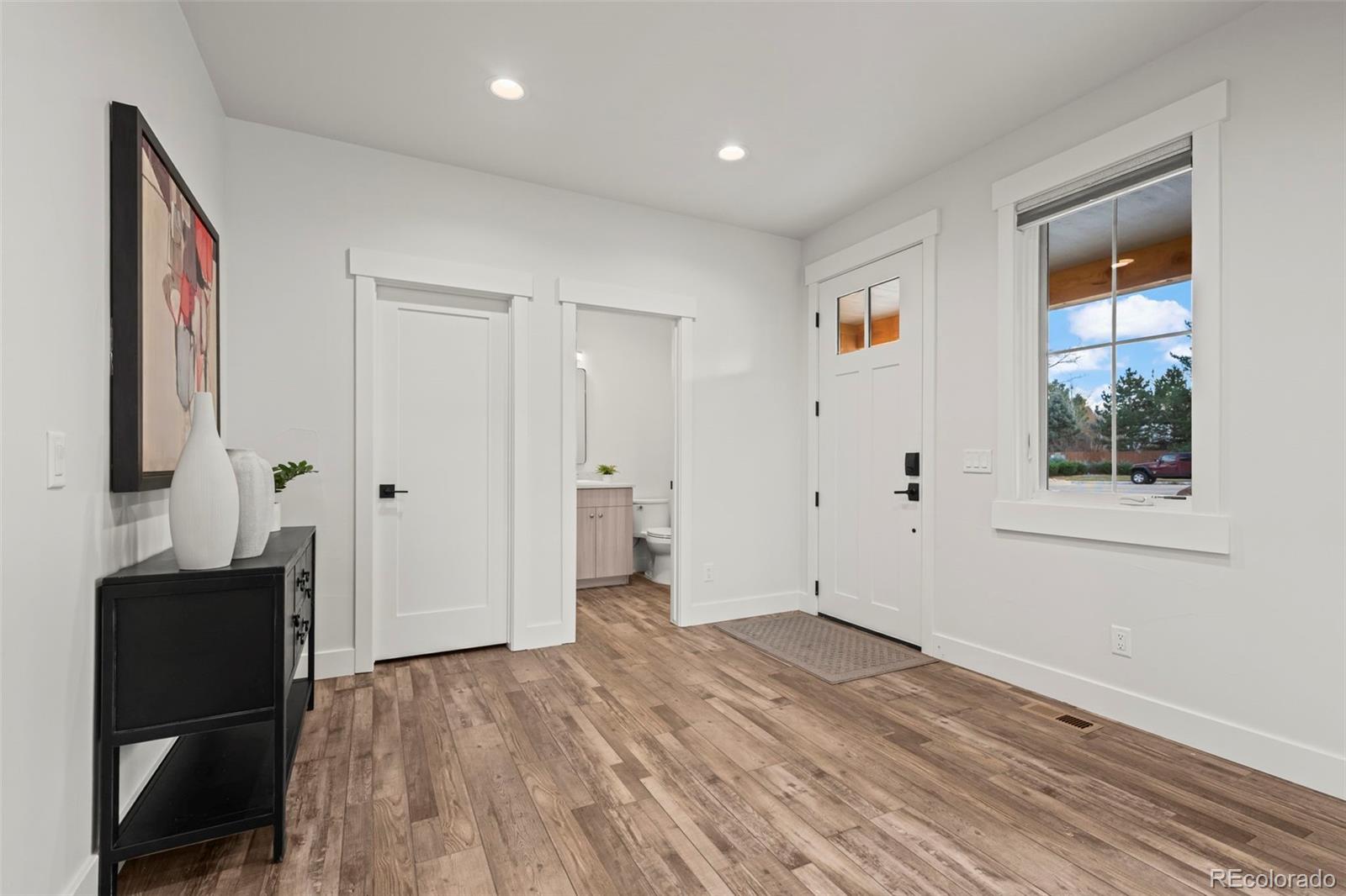 Lafayette, Colorado, 80026, United States, 5 Bedrooms Bedrooms, ,7 BathroomsBathrooms,Residential,Active,2006794