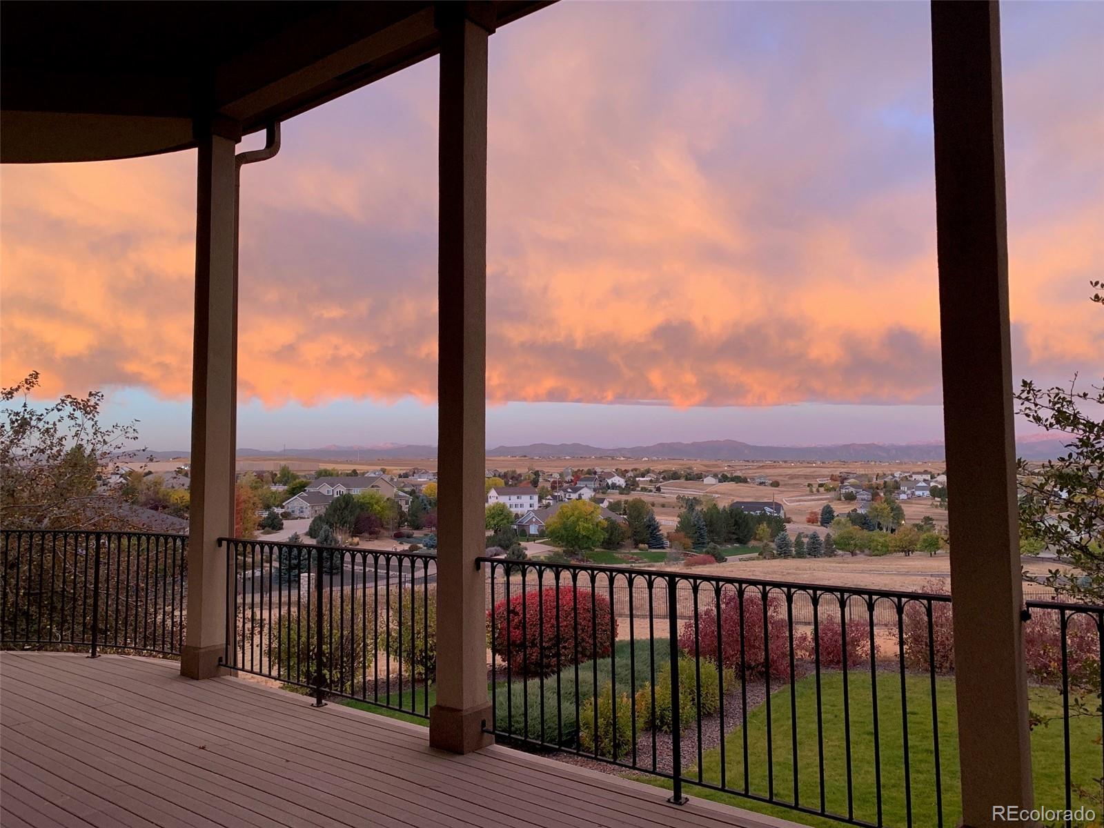 Brighton, Colorado, 80602, United States, 4 Bedrooms Bedrooms, ,3 BathroomsBathrooms,Residential,Active,2025551