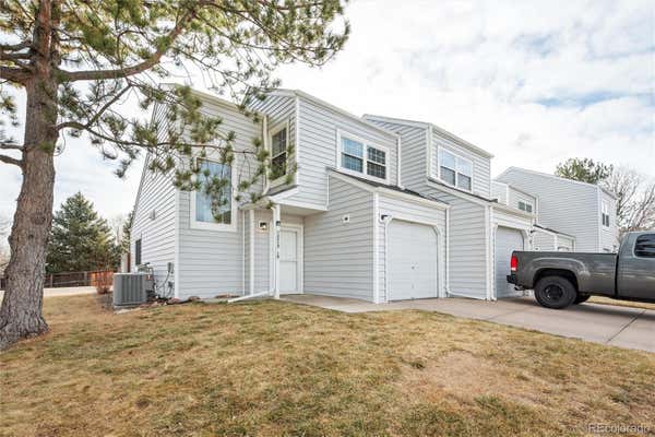 12312 COLORADO BLVD APT 10, THORNTON, CO 80241, photo 1 of 18