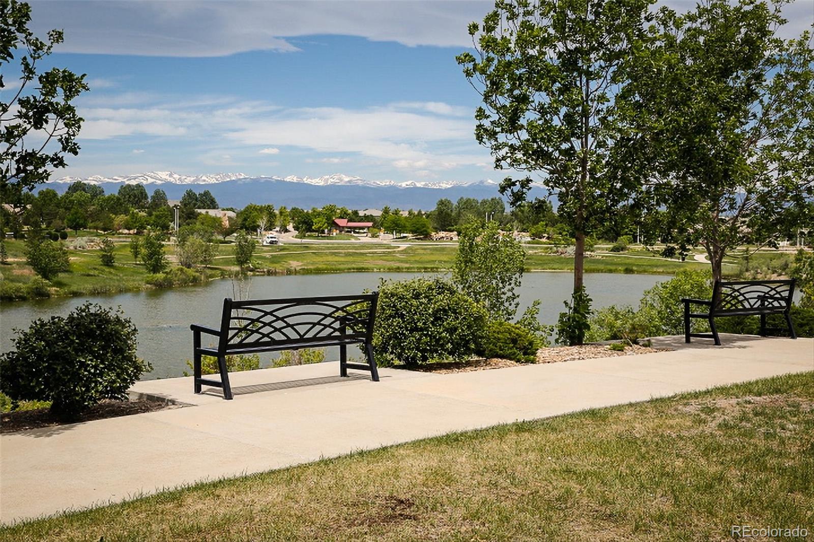Broomfield, Colorado, 80023, United States, ,4 BathroomsBathrooms,Residential,Active,1764907