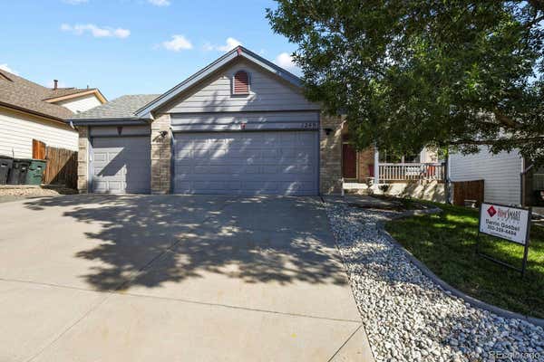 1249 E 96TH PL, THORNTON, CO 80229 - Image 1