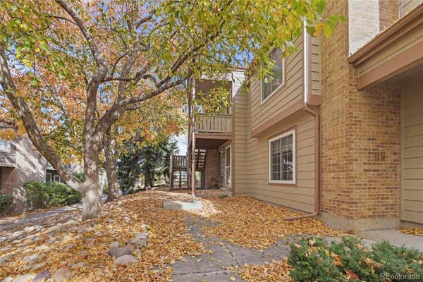 857 SUMMER DR, HIGHLANDS RANCH, CO 80126 - Image 1