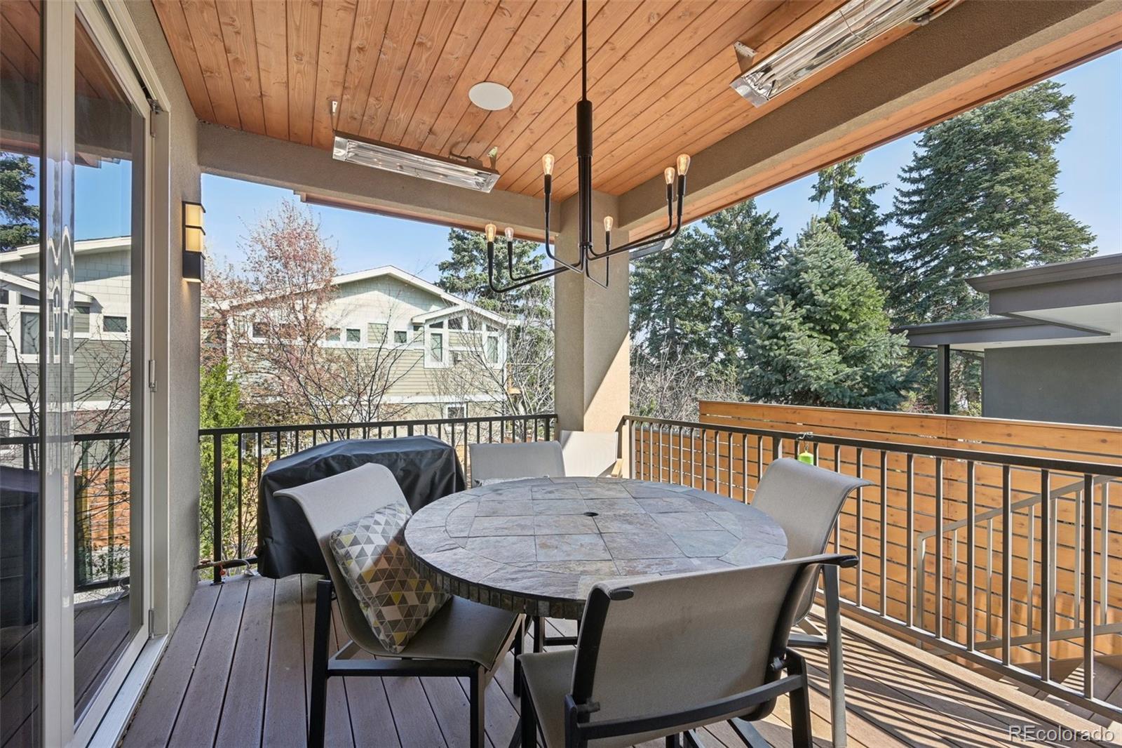 Boulder, Colorado, 80302, United States, 5 Bedrooms Bedrooms, ,6 BathroomsBathrooms,Residential,Active,1944020