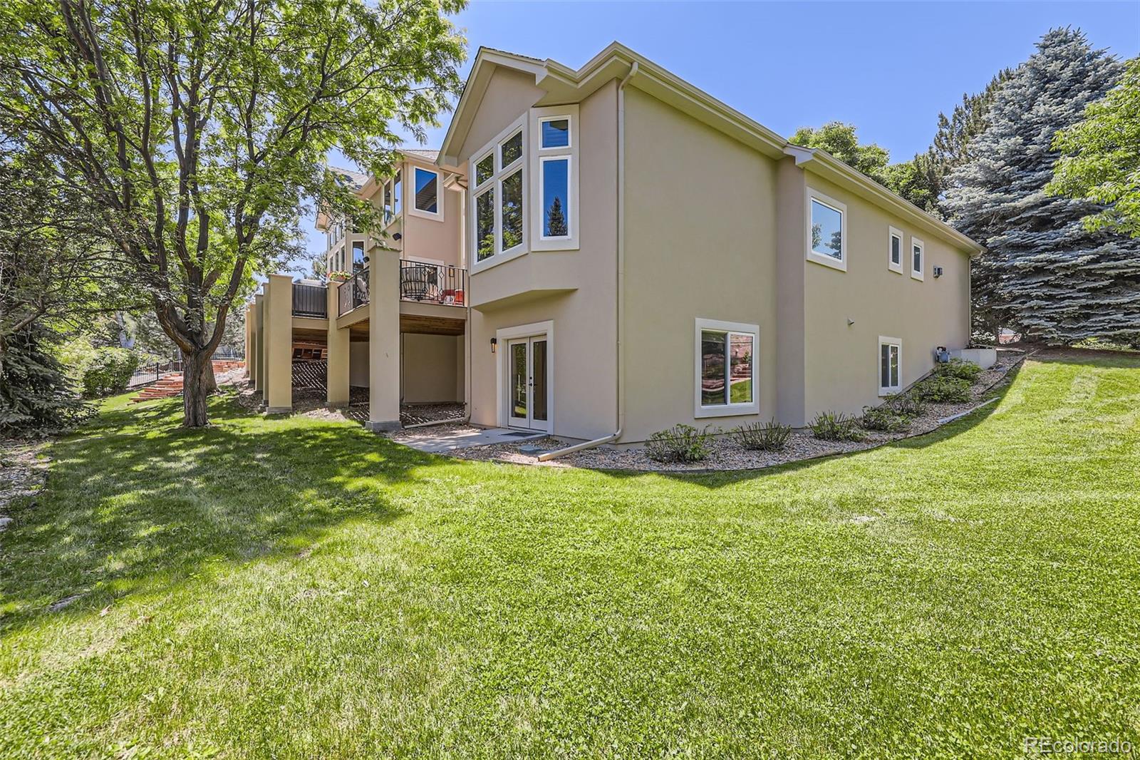 Littleton, Colorado, 80128, United States, 5 Bedrooms Bedrooms, ,5 BathroomsBathrooms,Residential,Active,2025658