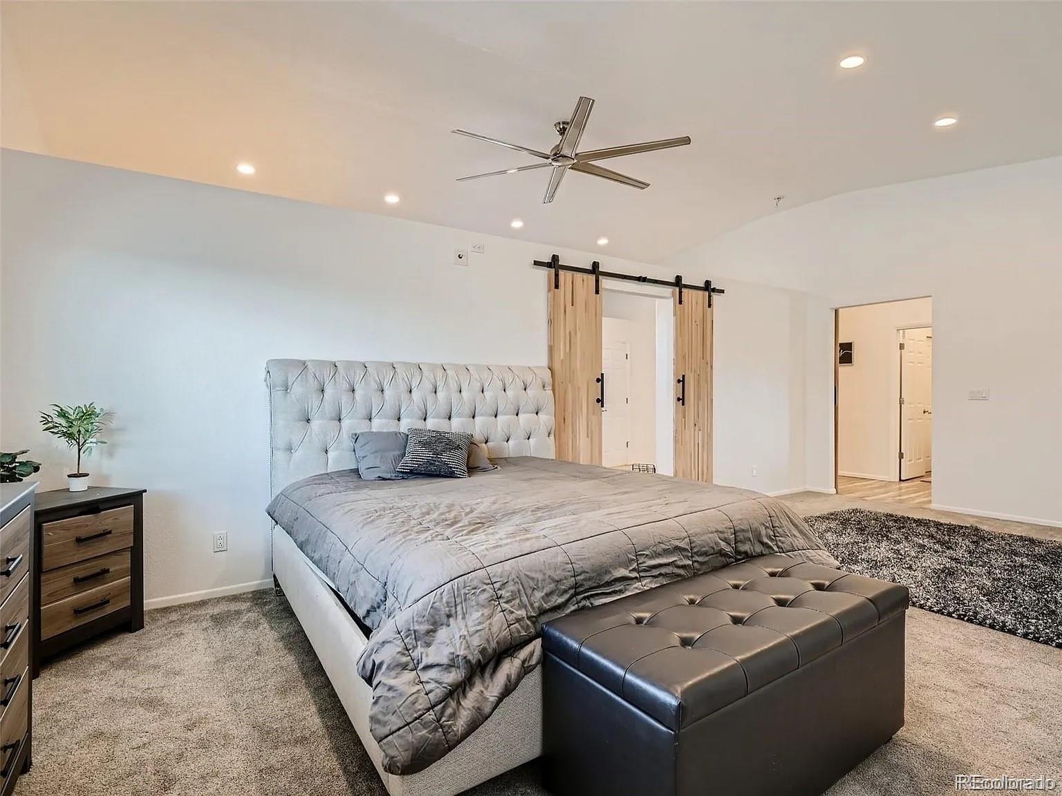 Westminster, Colorado, 80021, United States, 3 Bedrooms Bedrooms, ,4 BathroomsBathrooms,Residential,Contingent,1764464