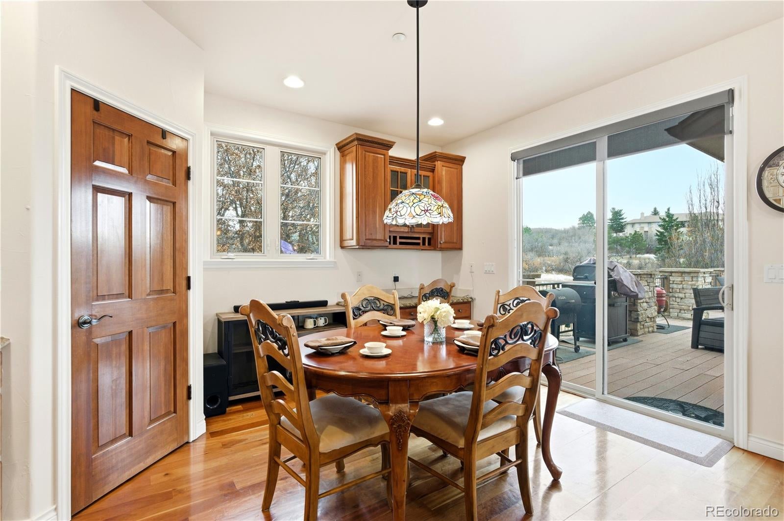 Castle Rock, Colorado, 80104, United States, 4 Bedrooms Bedrooms, ,4 BathroomsBathrooms,Residential,Active,2006935