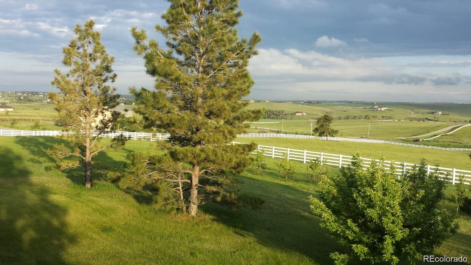 Parker, Colorado, 80138, United States, 5 Bedrooms Bedrooms, ,7 BathroomsBathrooms,Residential,Active,2013642