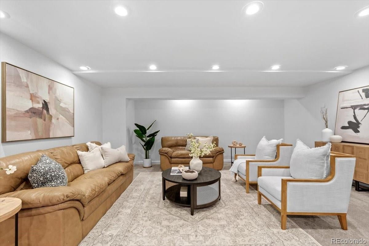 Erie, Colorado, 80516, United States, 5 Bedrooms Bedrooms, ,3 BathroomsBathrooms,Residential,Active,1993649