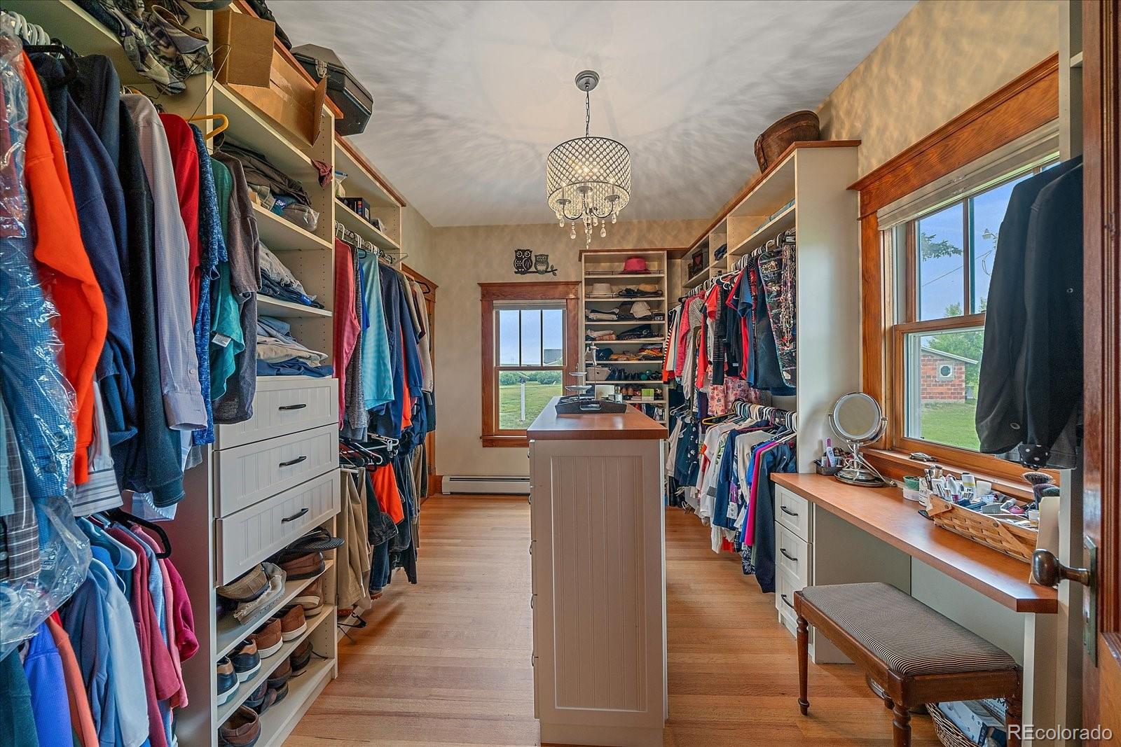 Elbert, Colorado, 80106, United States, 4 Bedrooms Bedrooms, ,2 BathroomsBathrooms,Residential,Active,1898039