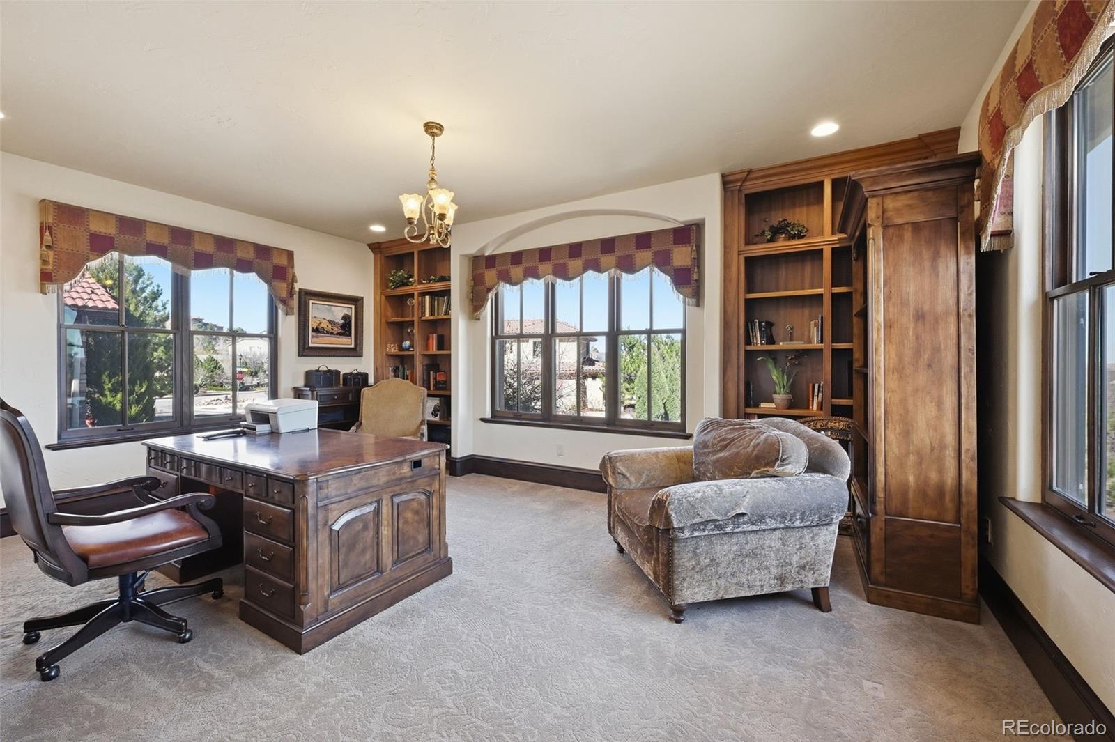 Colorado Springs, Colorado, 80906, United States, 4 Bedrooms Bedrooms, ,6 BathroomsBathrooms,Residential,Active,2043811