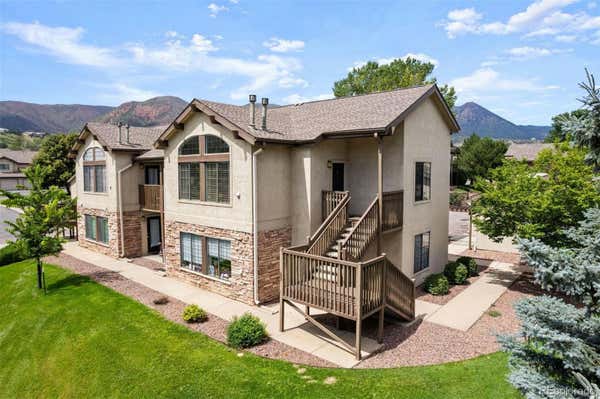 2110 ALICIA PT APT 202, COLORADO SPRINGS, CO 80919 - Image 1