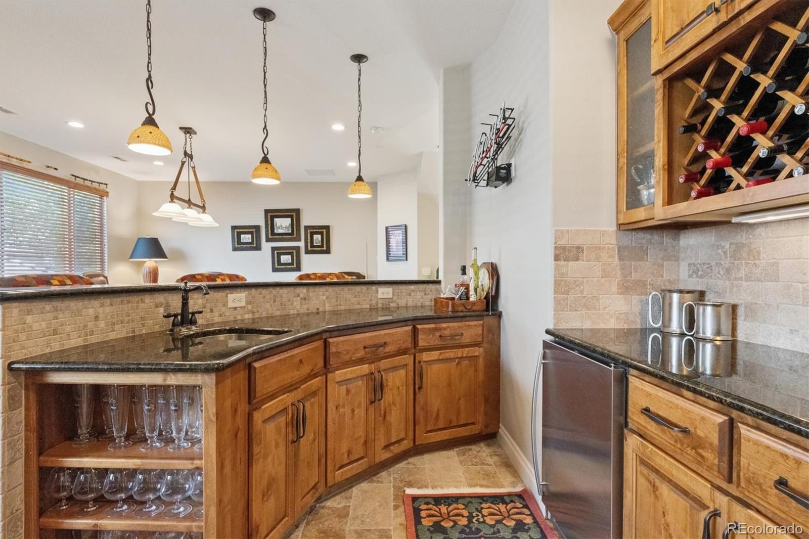 Littleton, Colorado, 80123, United States, 3 Bedrooms Bedrooms, ,4 BathroomsBathrooms,Residential,Active,1905081