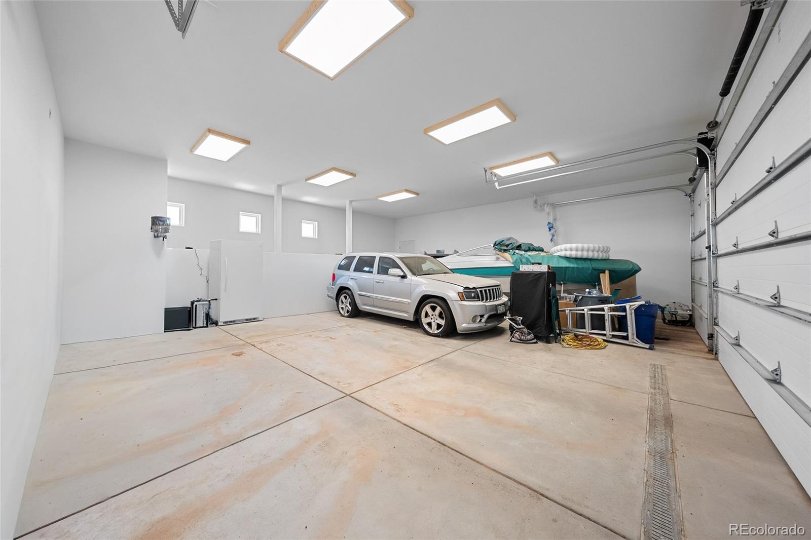 Parker, Colorado, 80134, United States, 3 Bedrooms Bedrooms, ,3 BathroomsBathrooms,Residential,Active,1952066