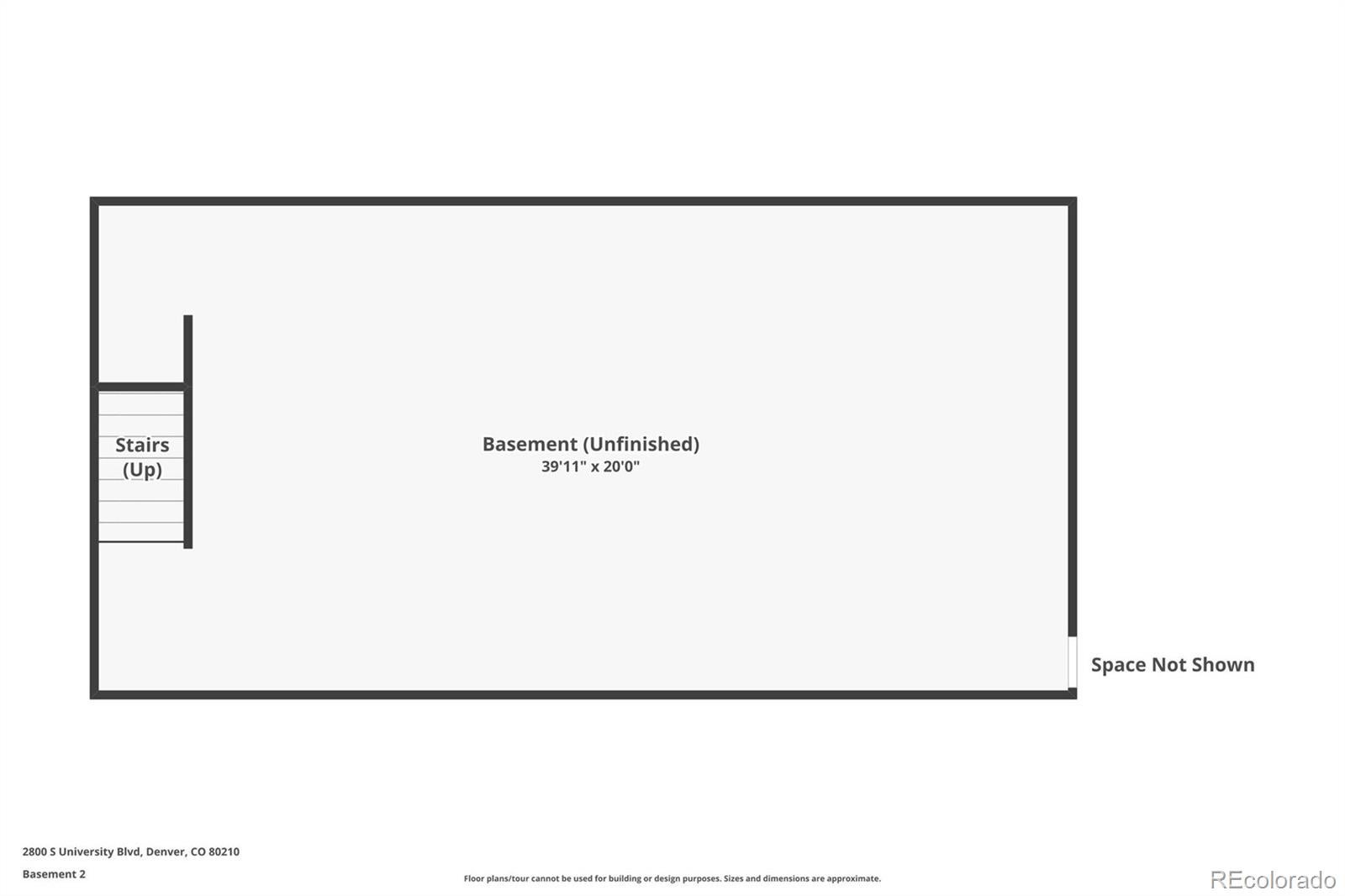 Denver, Colorado, 80210, United States, 4 Bedrooms Bedrooms, ,3 BathroomsBathrooms,Residential,Active,2017495