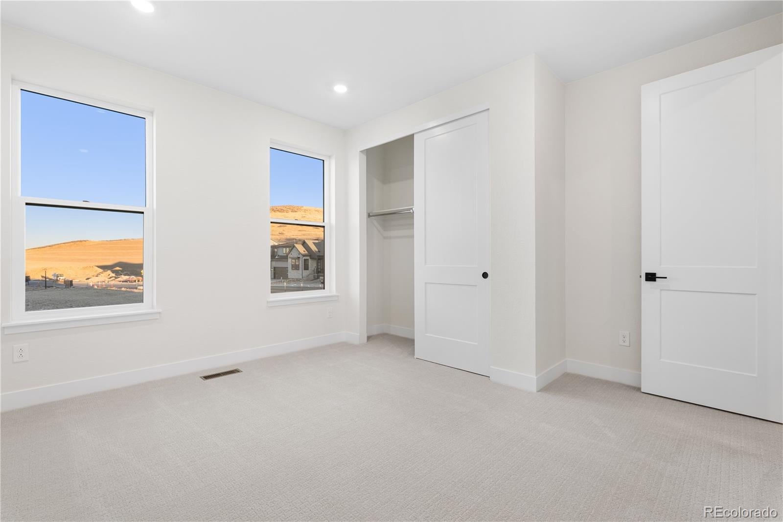 Parker, Colorado, 80134, United States, 7 Bedrooms Bedrooms, ,7 BathroomsBathrooms,Residential,Active,1988478