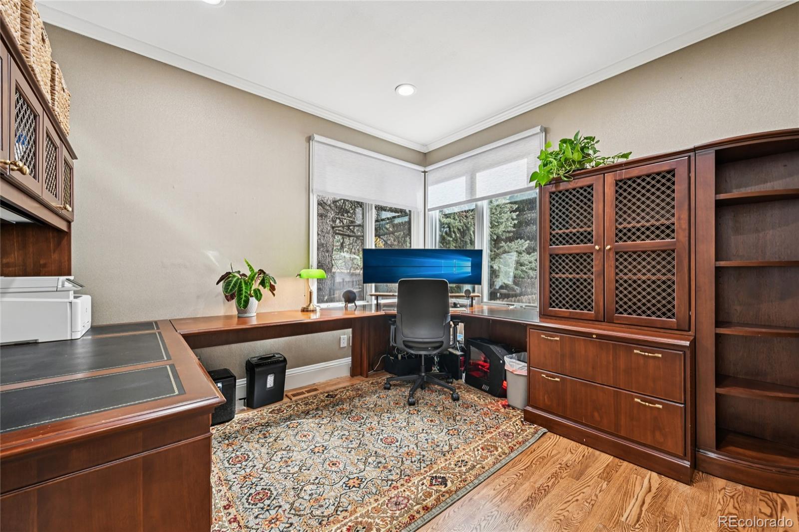 Centennial, Colorado, 80122, United States, 6 Bedrooms Bedrooms, ,5 BathroomsBathrooms,Residential,Active,2009863