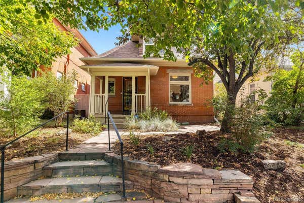 616 S PEARL ST, DENVER, CO 80209 - Image 1