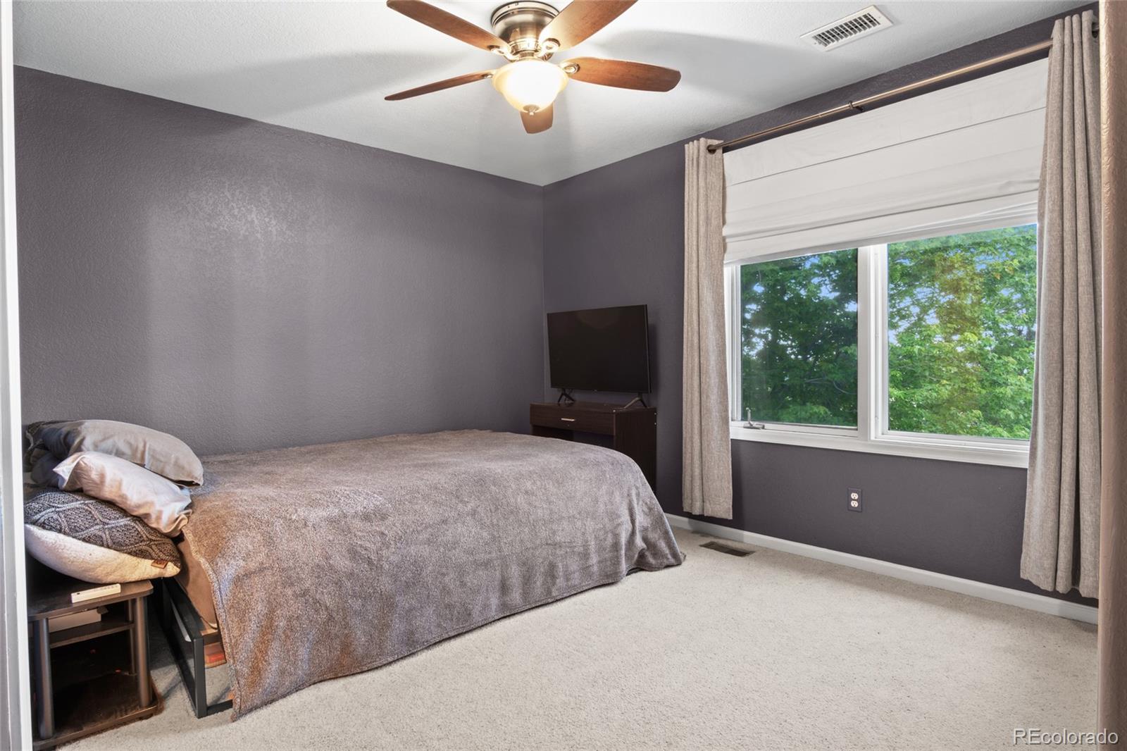 Denver, Colorado, 80228, United States, 5 Bedrooms Bedrooms, ,5 BathroomsBathrooms,Residential,Active,2033418