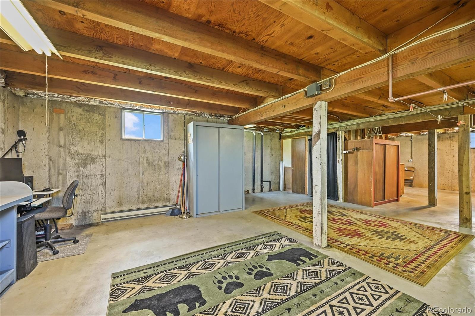 Watkins, Colorado, 80137, United States, 4 Bedrooms Bedrooms, ,3 BathroomsBathrooms,Residential,Active,2013169