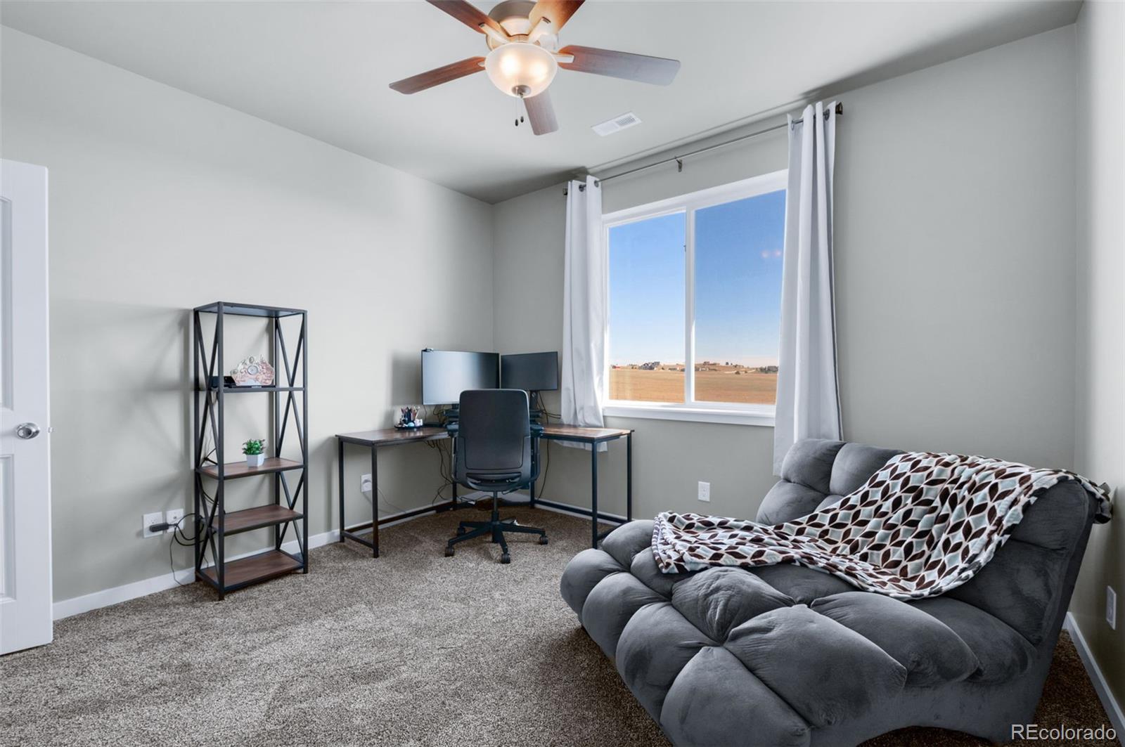 Colorado Springs, Colorado, 80908, United States, 7 Bedrooms Bedrooms, ,6 BathroomsBathrooms,Residential,Active,1969644