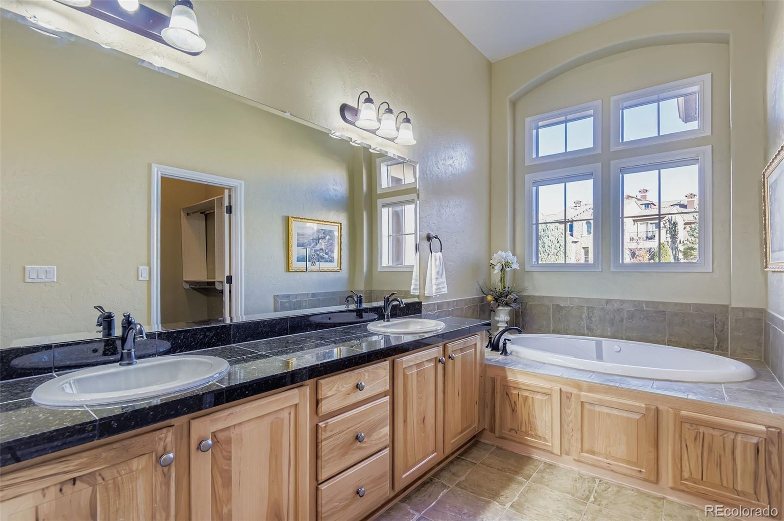 Highlands Ranch, Colorado, 80126, United States, 3 Bedrooms Bedrooms, ,3 BathroomsBathrooms,Residential,Active,1973546
