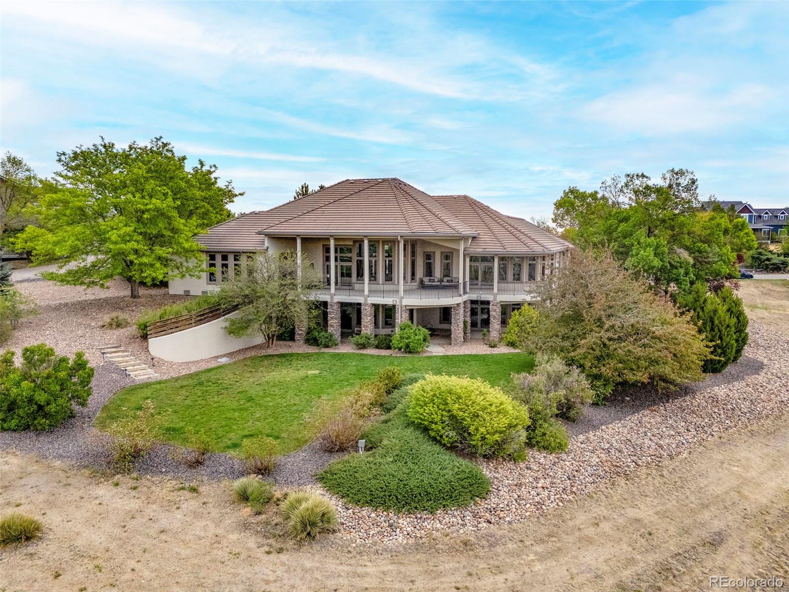 Brighton, Colorado, 80602, United States, 4 Bedrooms Bedrooms, ,3 BathroomsBathrooms,Residential,Active,2025551