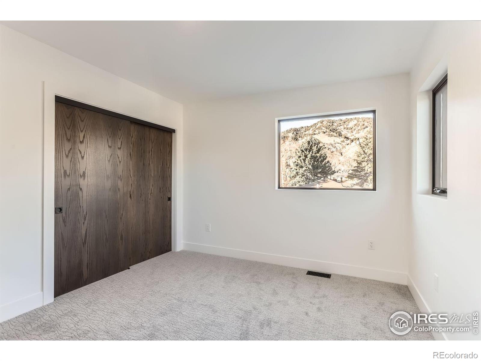 Boulder, Colorado, 80304, United States, 4 Bedrooms Bedrooms, ,4 BathroomsBathrooms,Residential,Active,1811056