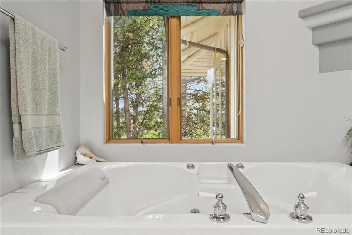 Red Feather Lakes, Colorado, 80545, United States, 4 Bedrooms Bedrooms, ,5 BathroomsBathrooms,Residential,Active,2011885