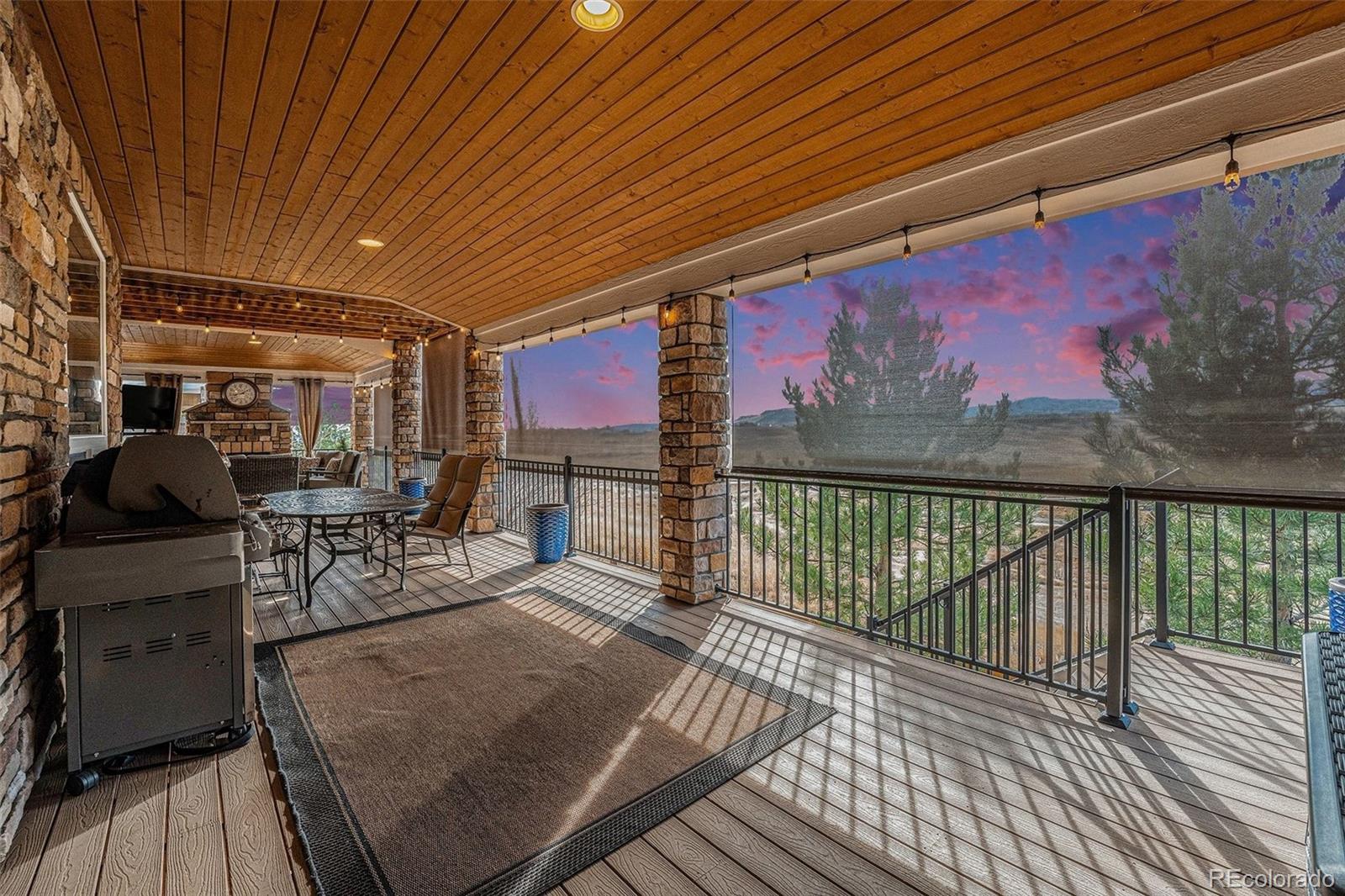 Arvada, Colorado, 80007, United States, 7 Bedrooms Bedrooms, ,7 BathroomsBathrooms,Residential,Active,2010181