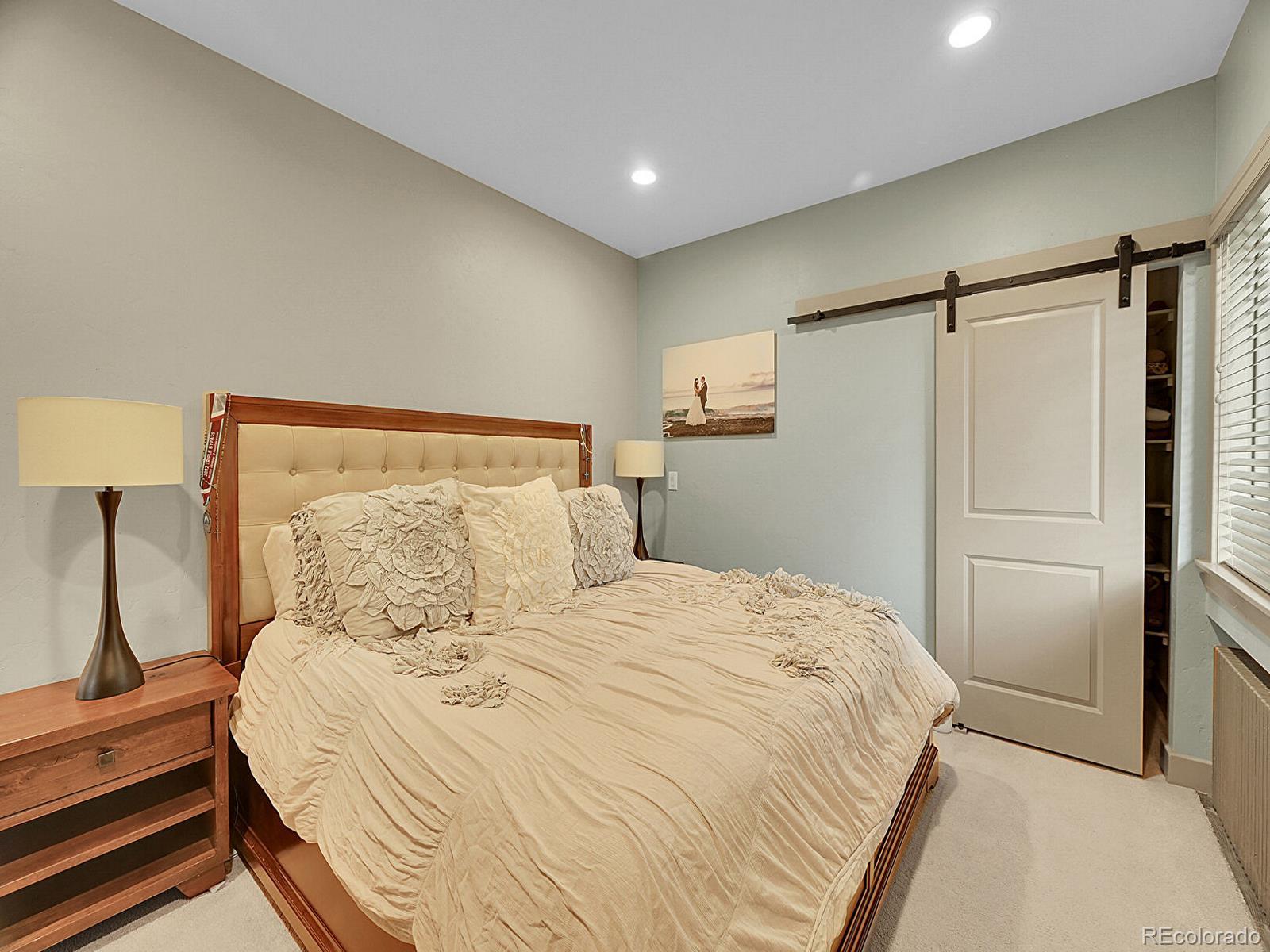Denver, Colorado, 80212, United States, 4 Bedrooms Bedrooms, ,3 BathroomsBathrooms,Residential,Active,1946316