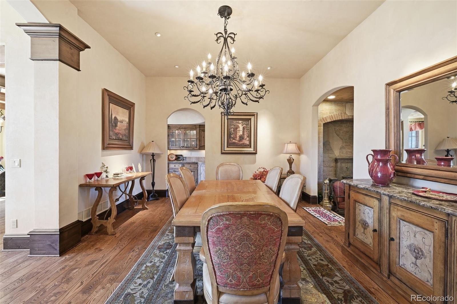 Colorado Springs, Colorado, 80906, United States, 4 Bedrooms Bedrooms, ,6 BathroomsBathrooms,Residential,Active,2043811