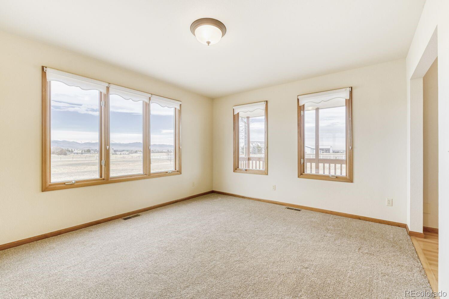 Erie, Colorado, 80516, United States, 5 Bedrooms Bedrooms, ,4 BathroomsBathrooms,Residential,Active,2014928