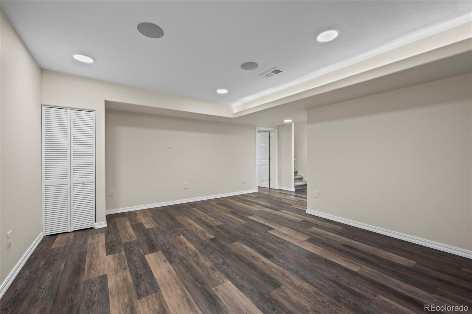Boulder, Colorado, 80304, United States, 4 Bedrooms Bedrooms, ,4 BathroomsBathrooms,Residential,Active,1944088