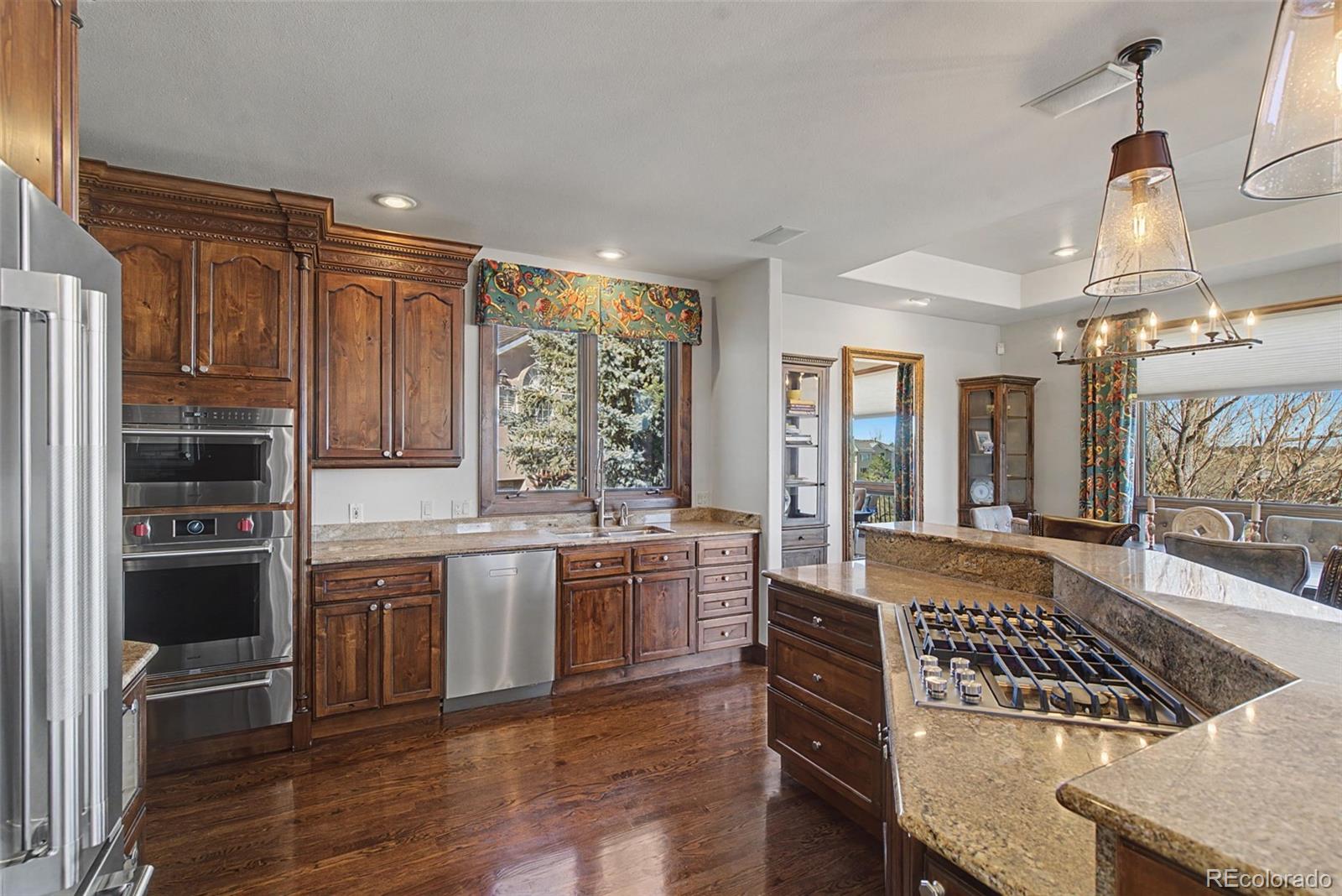 Colorado Springs, Colorado, 80906, United States, 4 Bedrooms Bedrooms, ,4 BathroomsBathrooms,Residential,Active,2017102