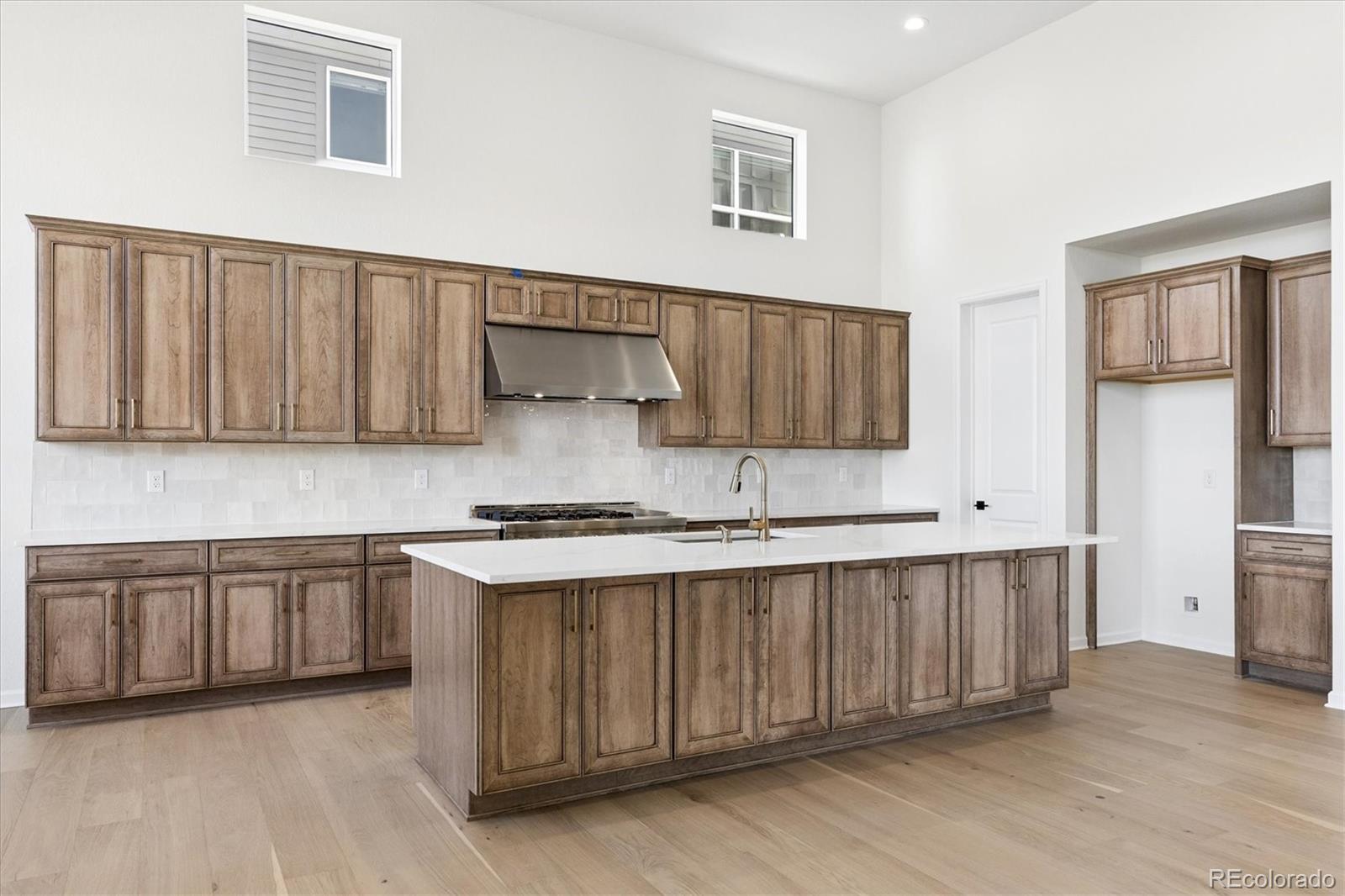 Littleton, Colorado, 80127, United States, 4 Bedrooms Bedrooms, ,4 BathroomsBathrooms,Residential,Active,2015804