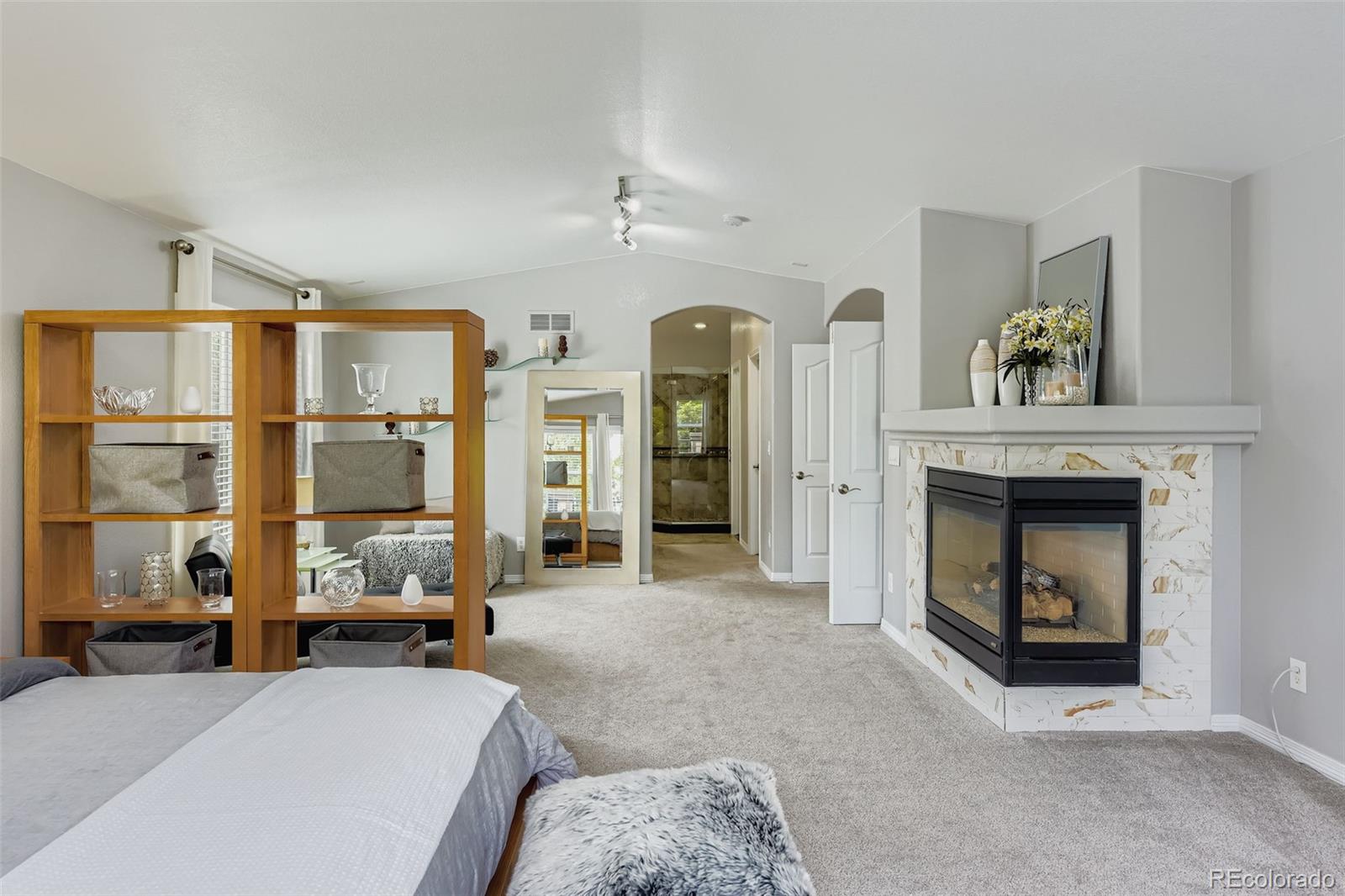 Highlands Ranch, Colorado, 80126, United States, 6 Bedrooms Bedrooms, ,6 BathroomsBathrooms,Residential,Active,1905068