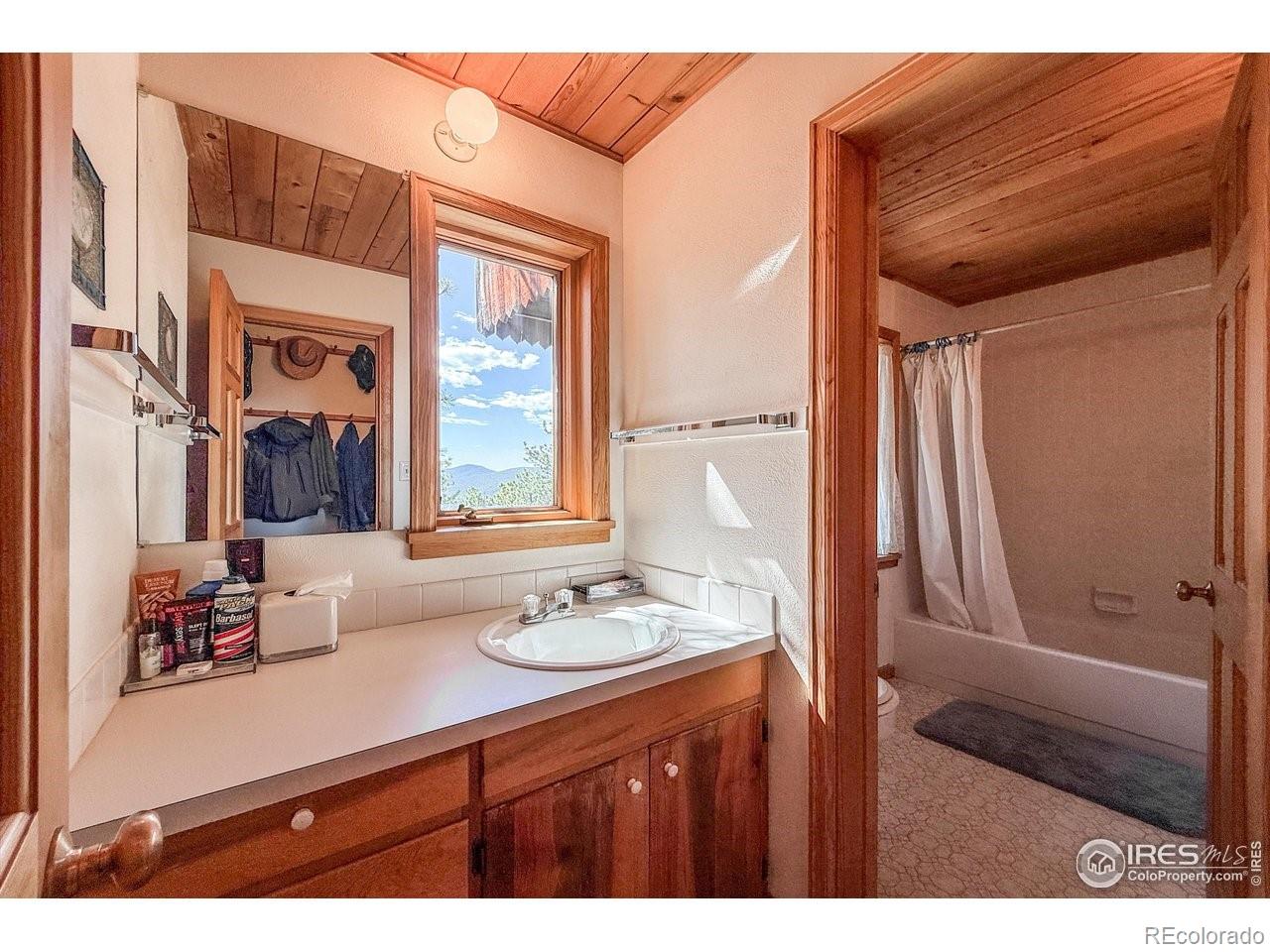 Lyons, Colorado, 80540, United States, 2 Bedrooms Bedrooms, ,2 BathroomsBathrooms,Residential,Active,1876840