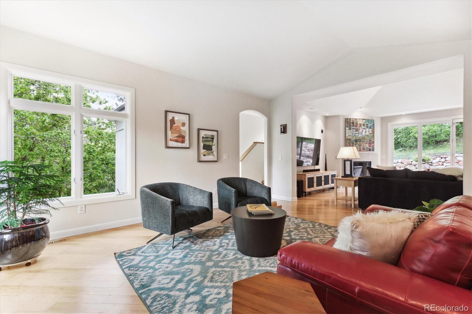 Castle Rock, Colorado, 80108, United States, 4 Bedrooms Bedrooms, ,5 BathroomsBathrooms,Residential,Active,1888500