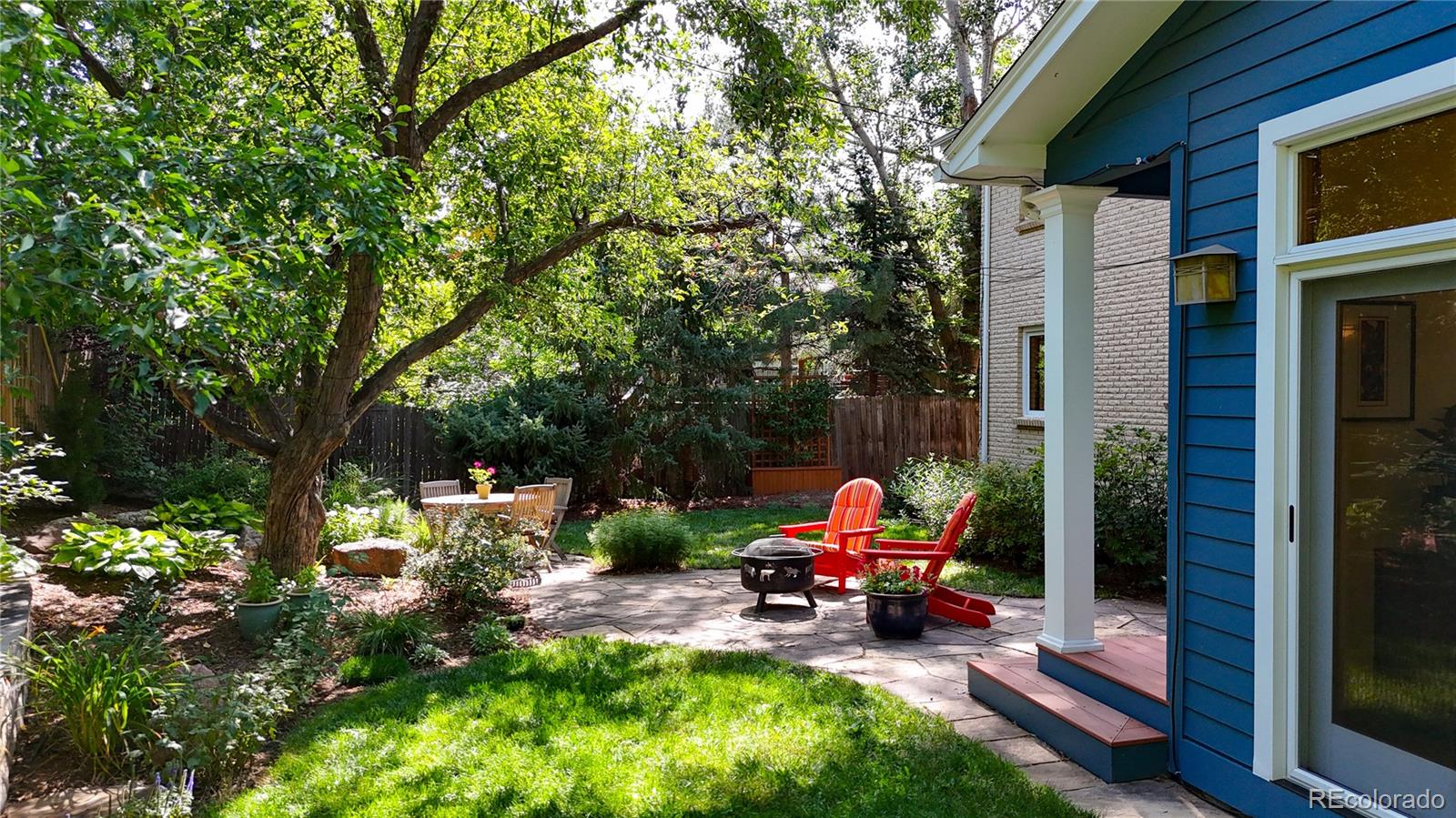 Boulder, Colorado, 80305, United States, 5 Bedrooms Bedrooms, ,4 BathroomsBathrooms,Residential,Contingent,1944042