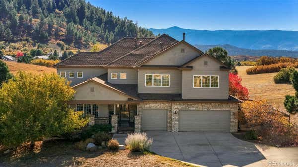 4517 TALLYRAND CIR, CASTLE ROCK, CO 80104 - Image 1