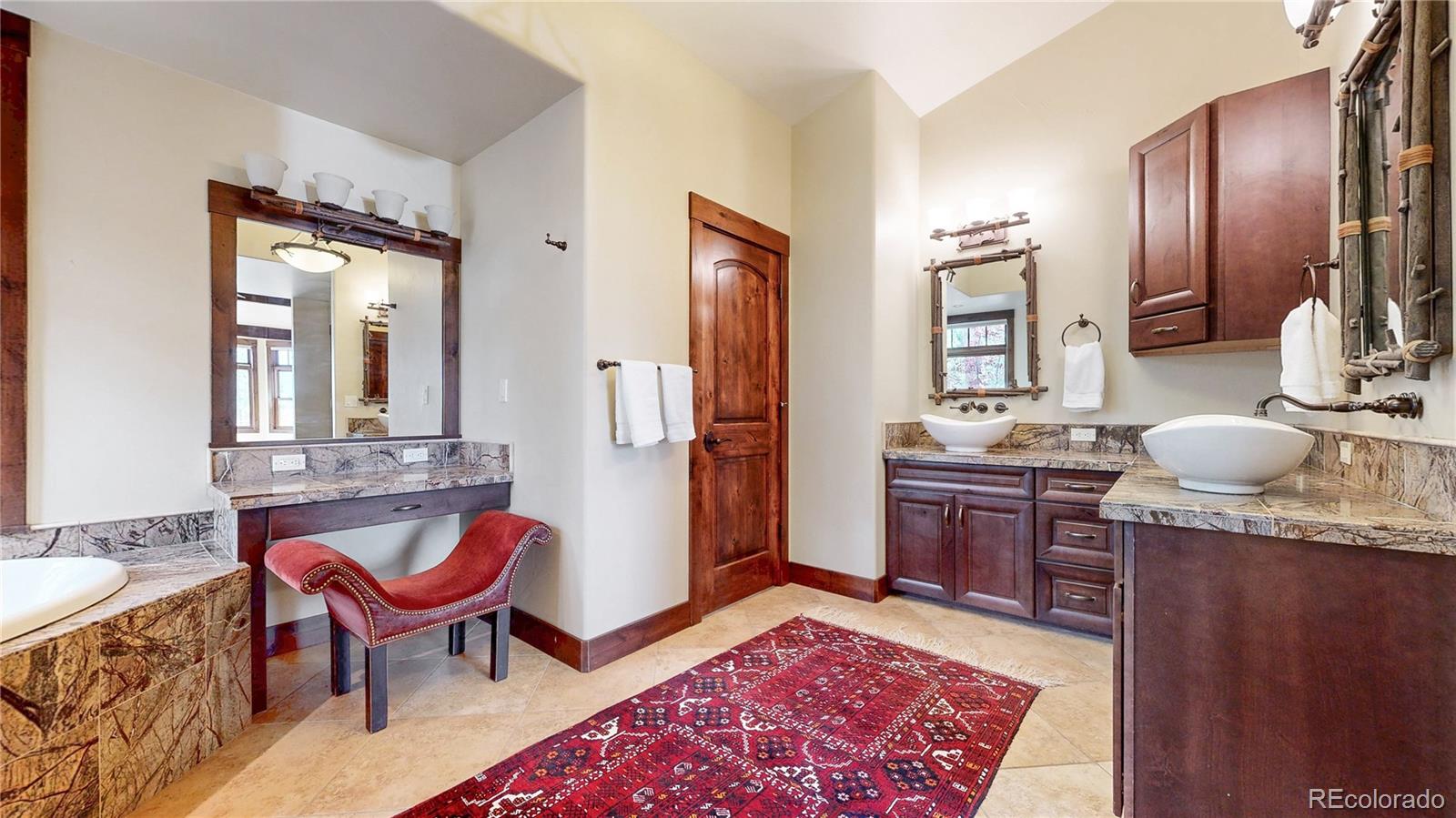 Grand Lake, Colorado, 80447, United States, 4 Bedrooms Bedrooms, ,5 BathroomsBathrooms,Residential,Active,1952993