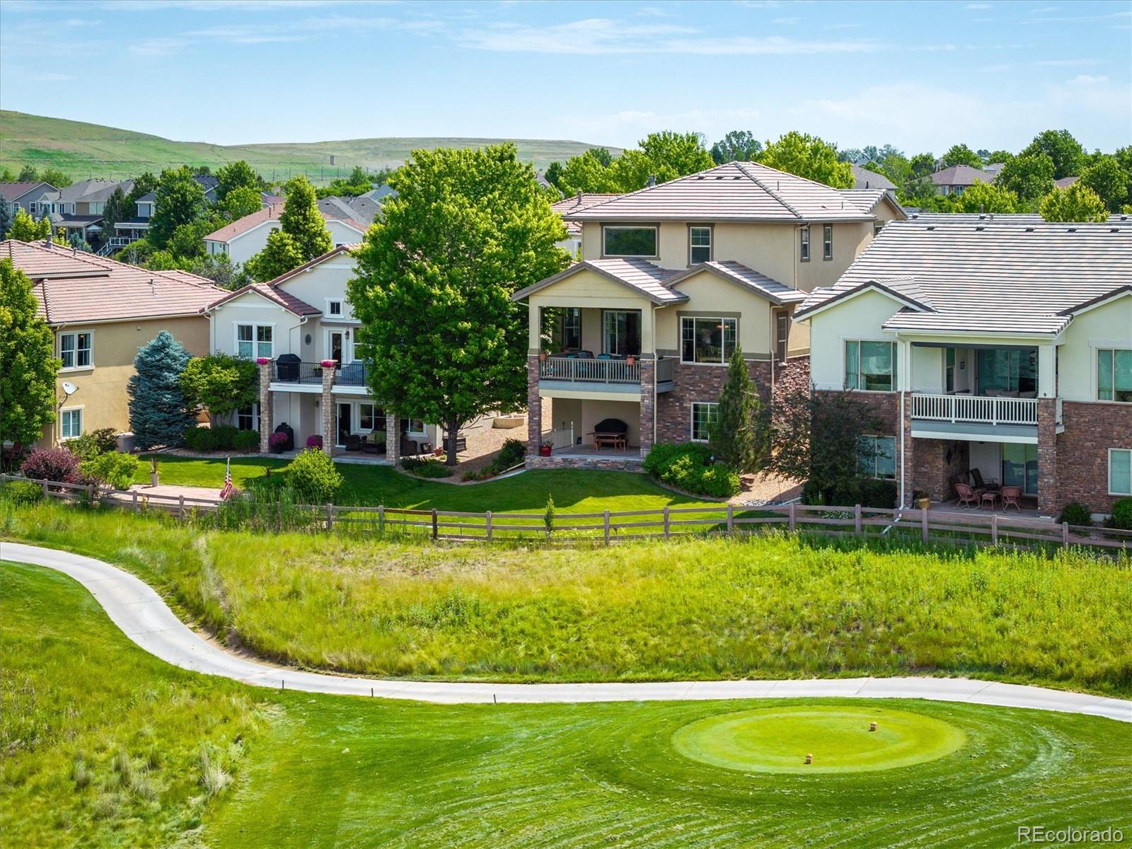 Erie, Colorado, 80516, United States, 4 Bedrooms Bedrooms, ,4 BathroomsBathrooms,Residential,Active,1914635