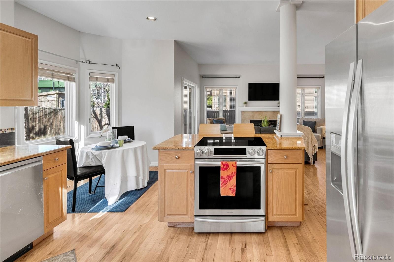 Boulder, Colorado, 80304, United States, 5 Bedrooms Bedrooms, ,4 BathroomsBathrooms,Residential,Active,1998570