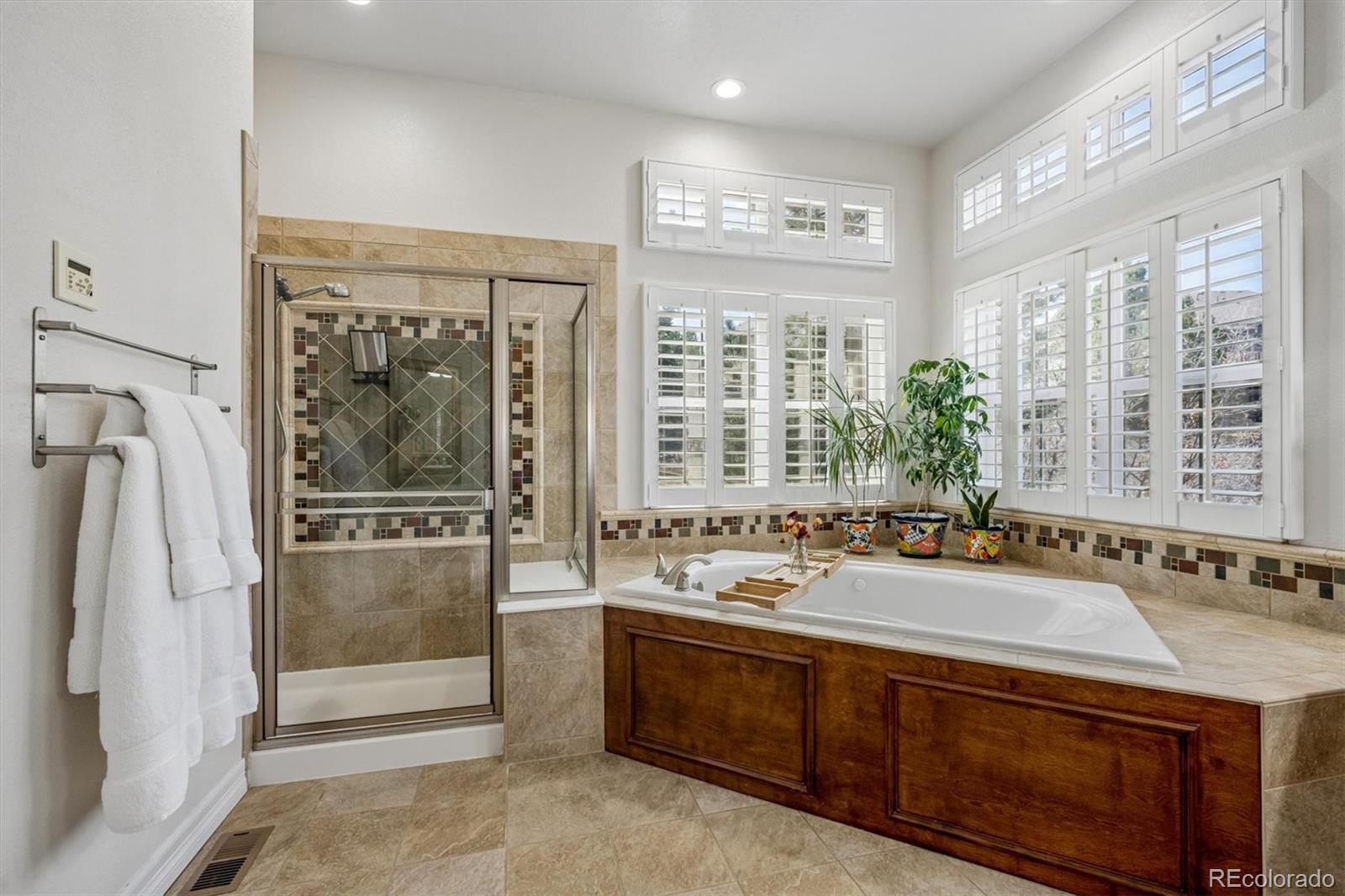 Castle Rock, Colorado, 80104, United States, 4 Bedrooms Bedrooms, ,5 BathroomsBathrooms,Residential,Active,2034010