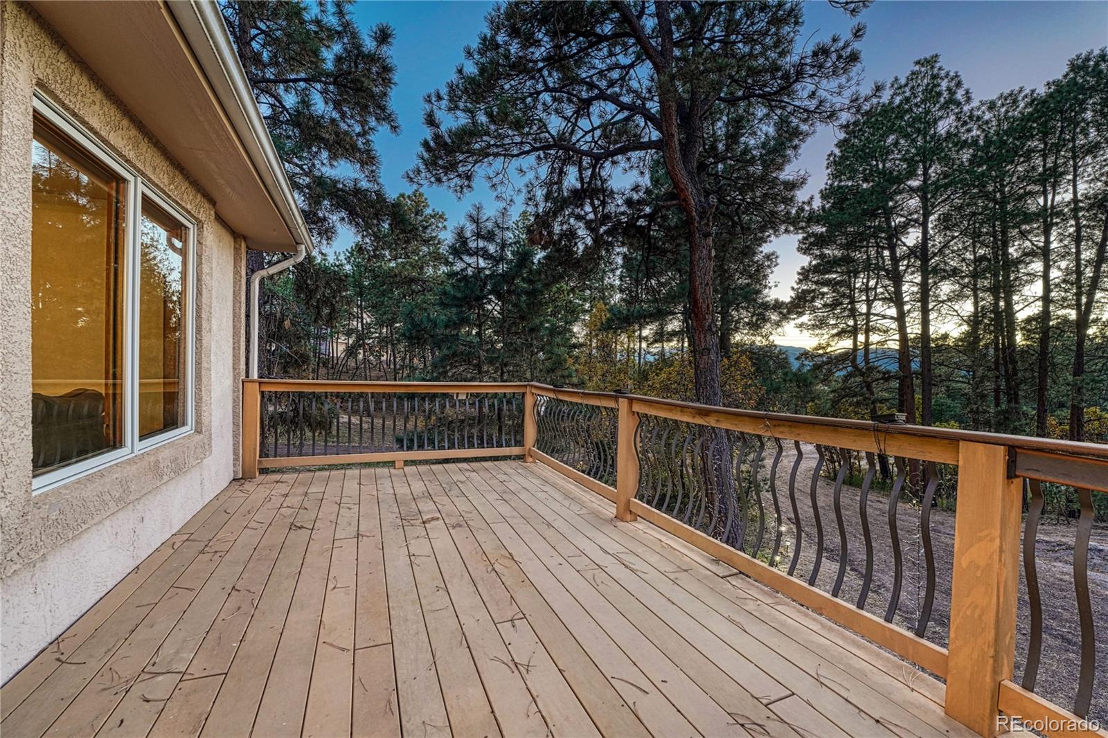 Colorado Springs, Colorado, 80921, United States, 4 Bedrooms Bedrooms, ,4 BathroomsBathrooms,Residential,Active,2002607